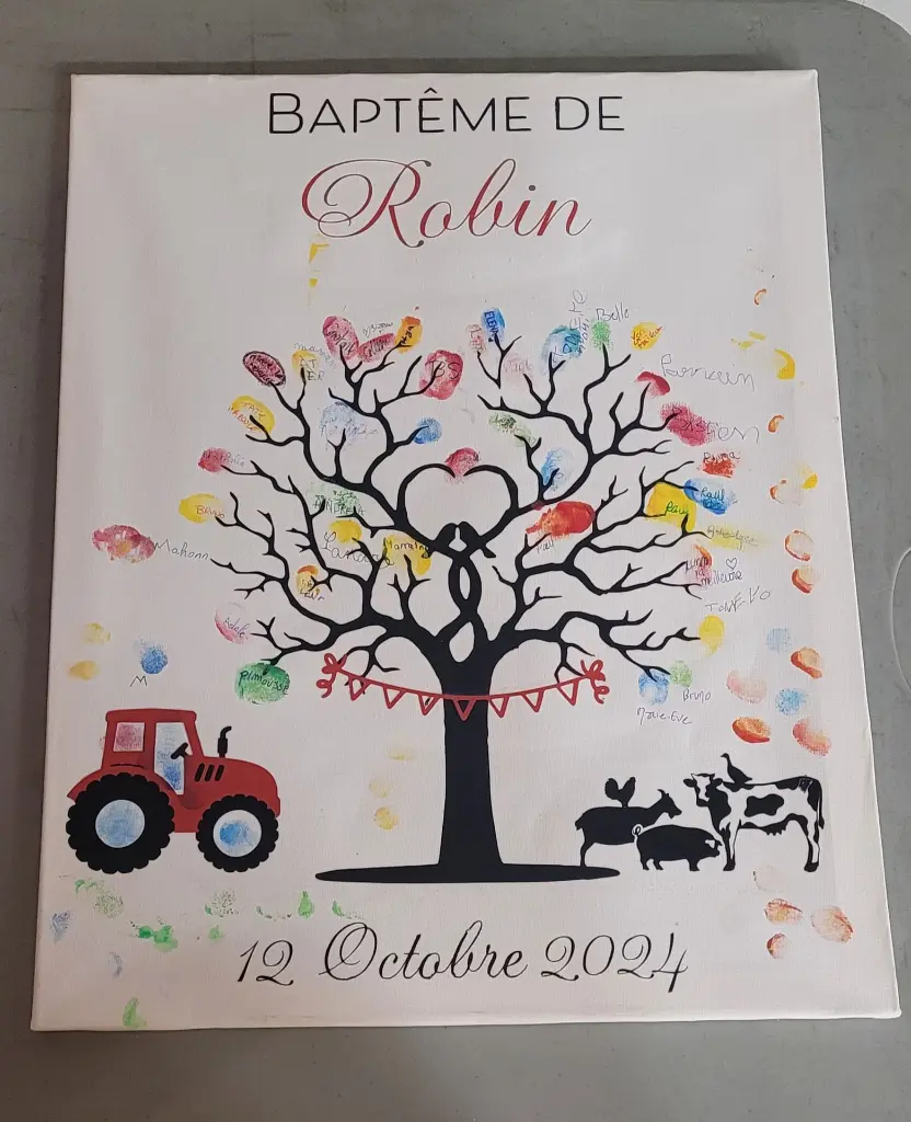 arbre empreinte baptême après.webp