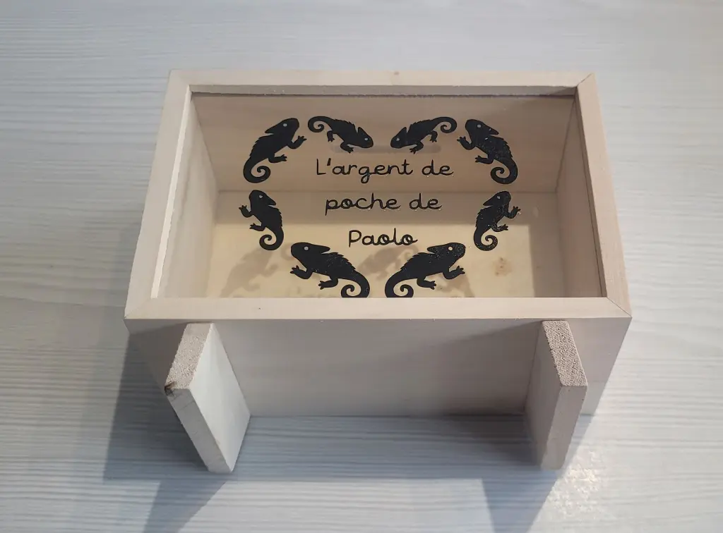tirelire paolo 2.webp