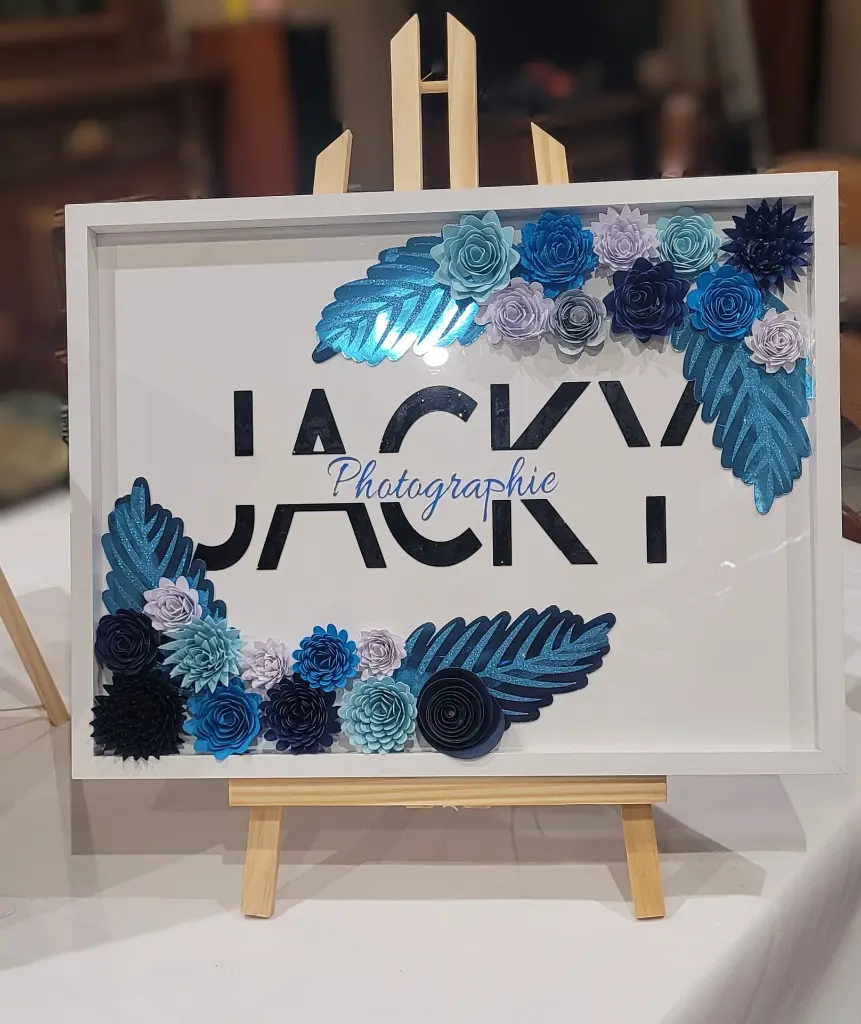 cadre profession 4.webp