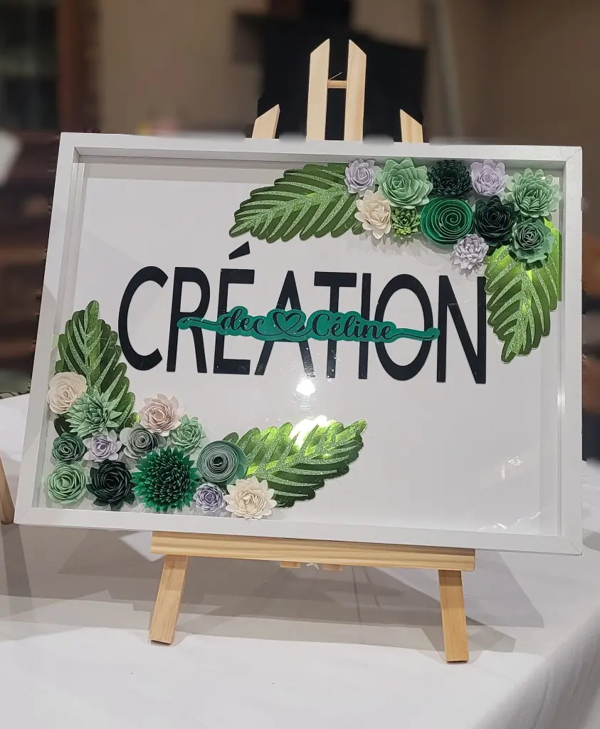 cadre profession 5.webp