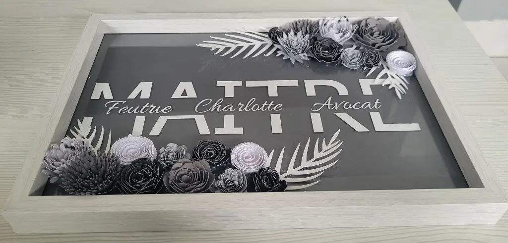 cadre profession 7.webp