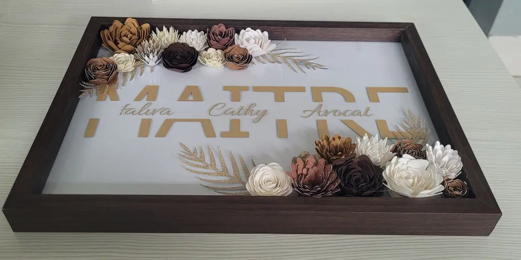 cadre profession.webp