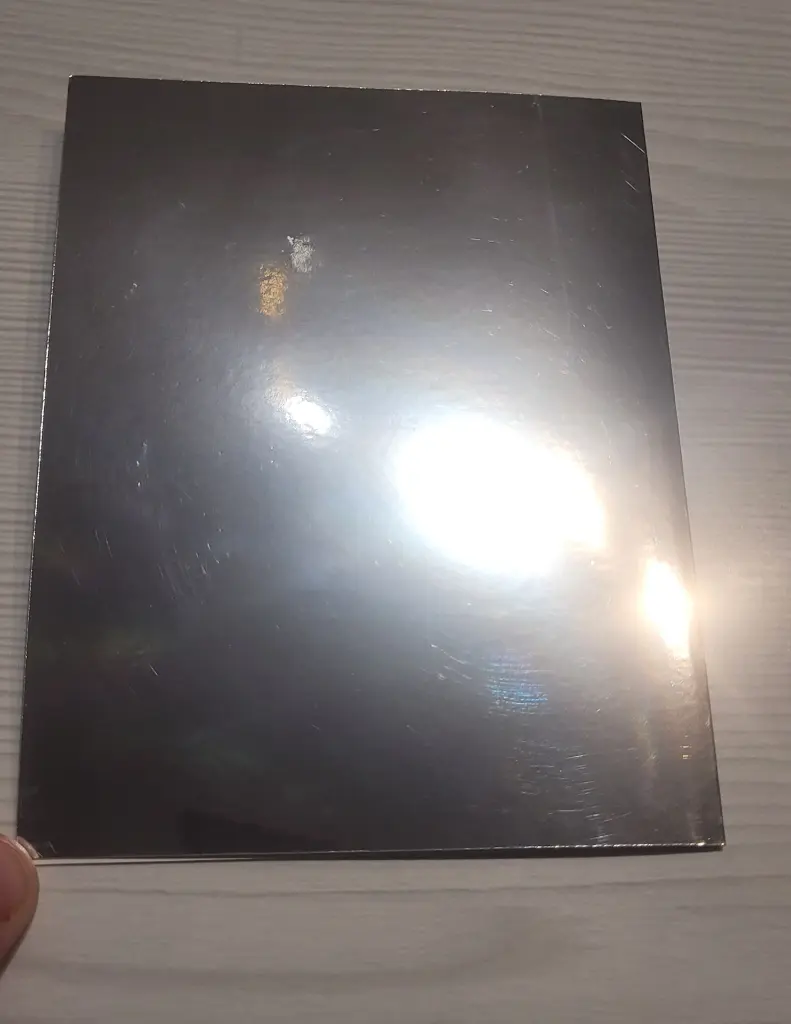 carte paques 3d papillon2.webp