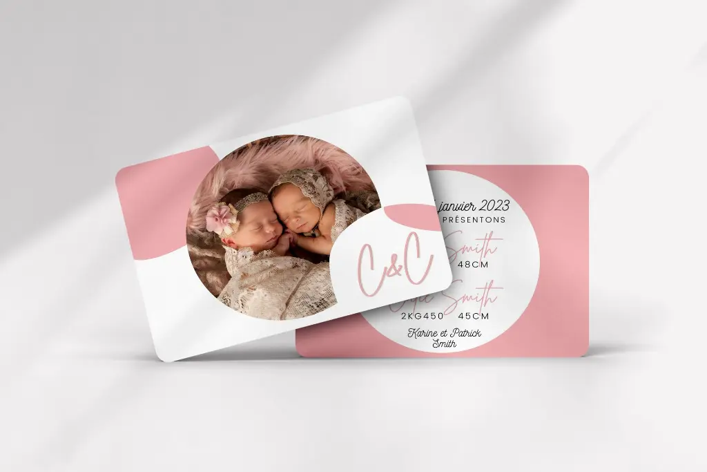 C&C jumeaux rond.webp