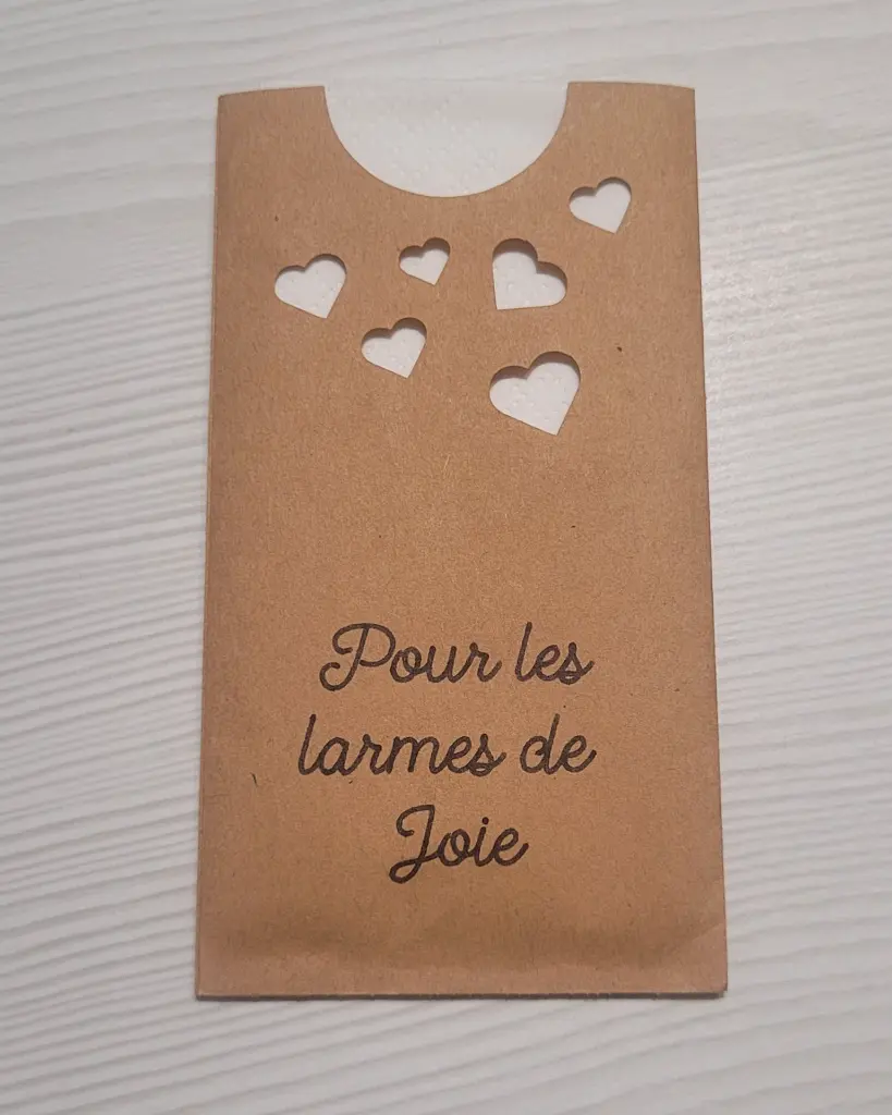 étui mouchoir6.webp