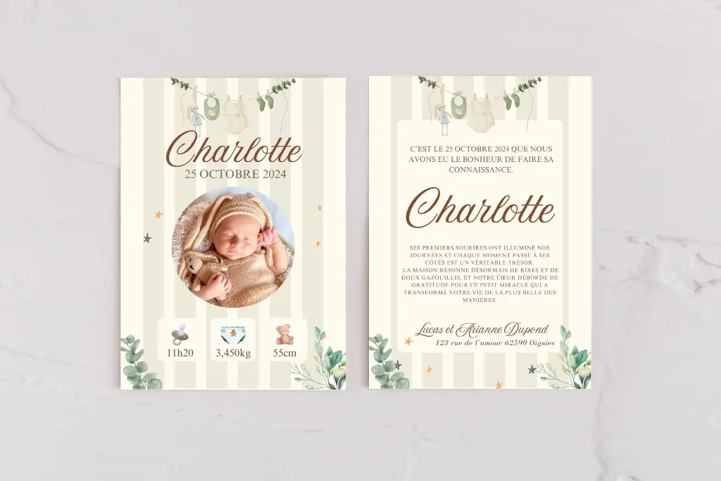 charlotte recto verso.webp