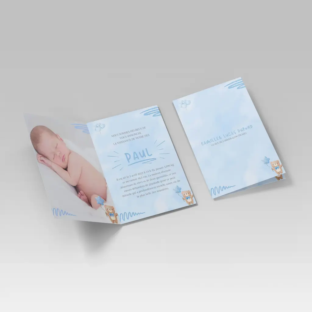 Paul ouvert verso.webp