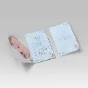 Paul ouvert verso.webp