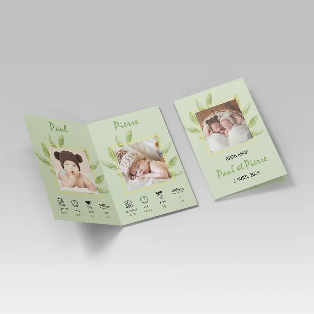 jumeaux ouvert recto.webp