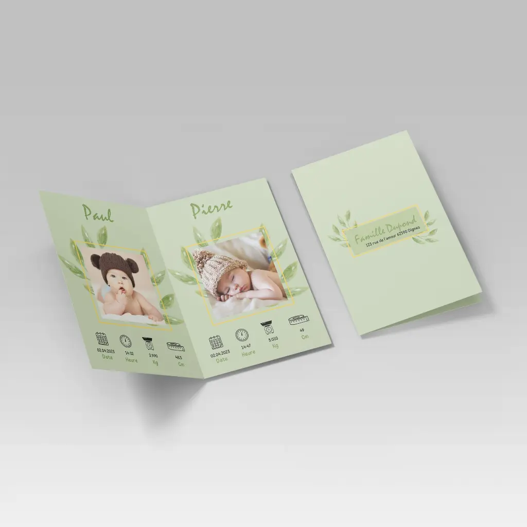 jumeaux ouvert verso.webp