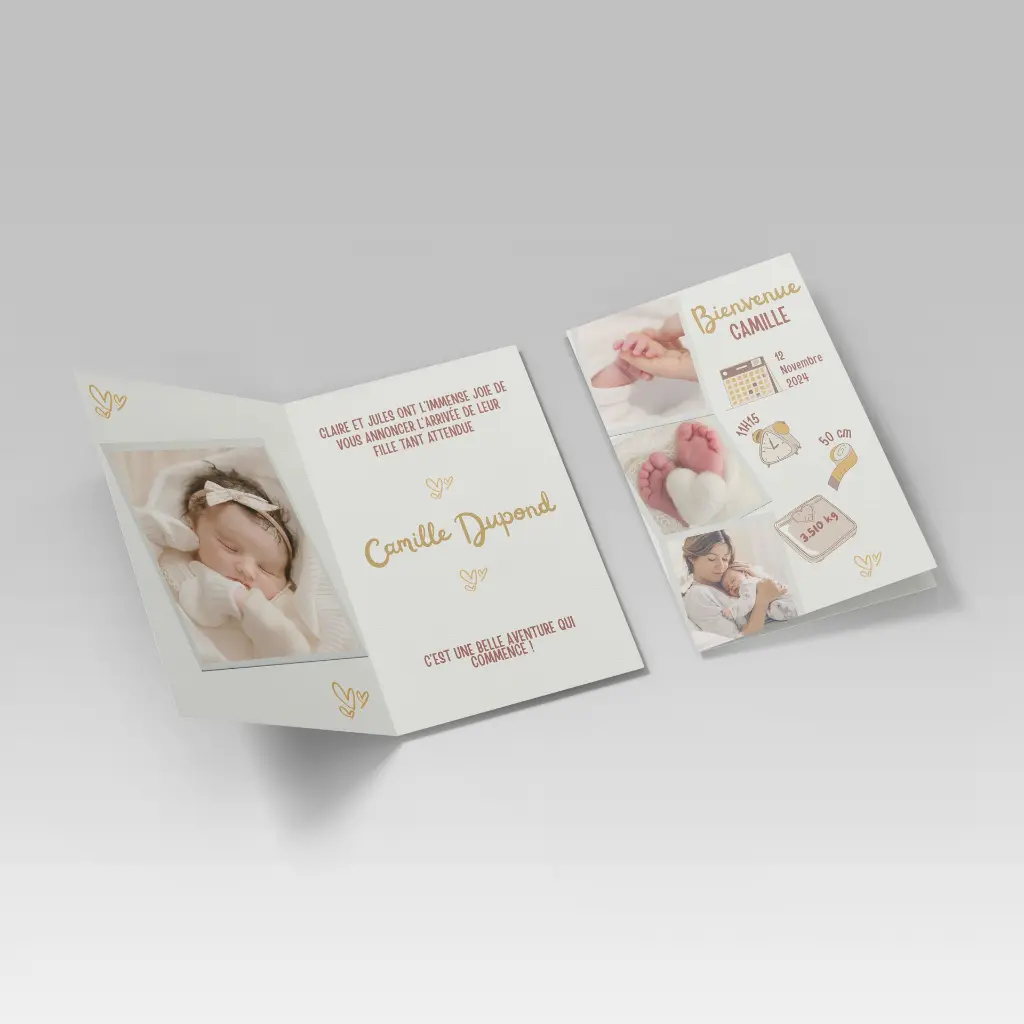 camille ouvert recto.webp