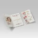 camille ouvert recto.webp