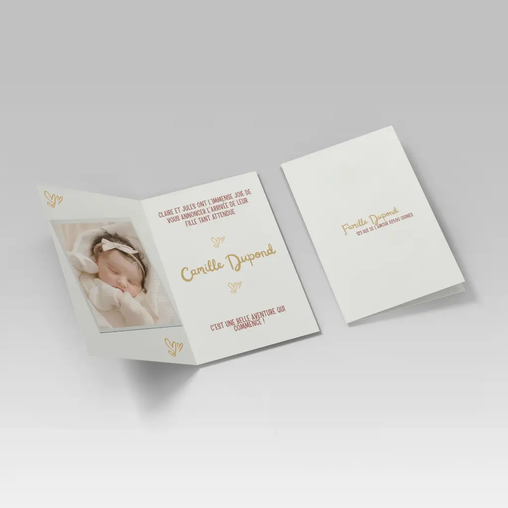 camille ouvert verso.webp