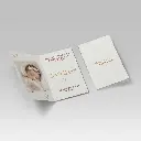 camille ouvert verso.webp