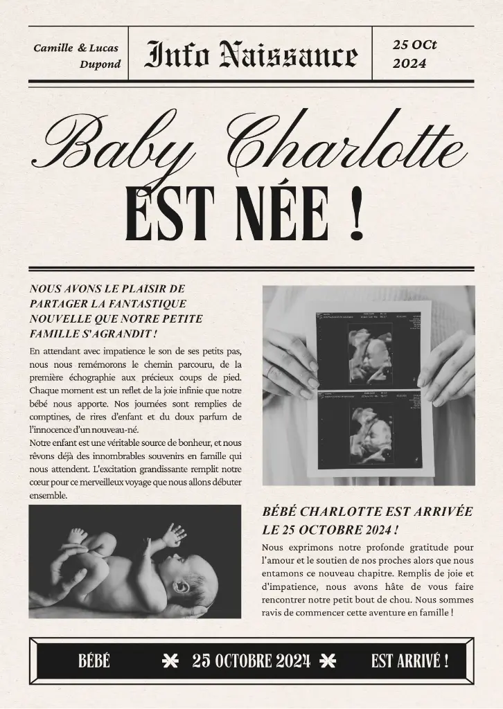 (Français) (França… (Français).webp