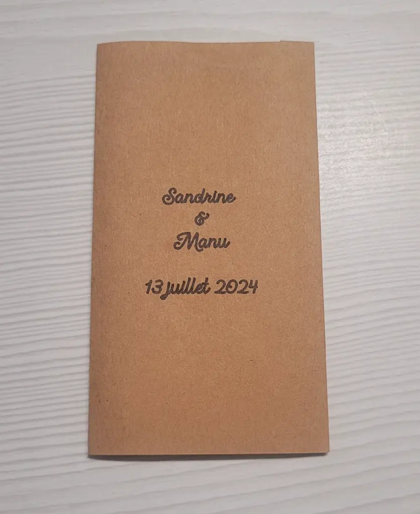 étui mouchoir12.webp