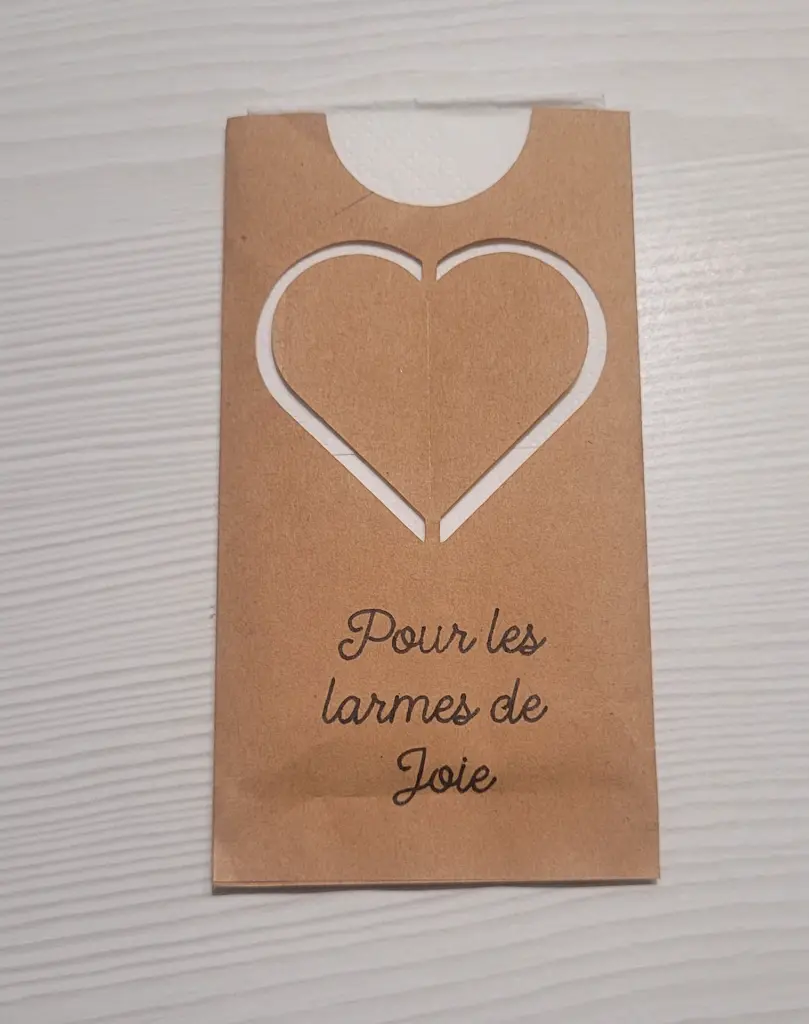 étui mouchoir8.webp