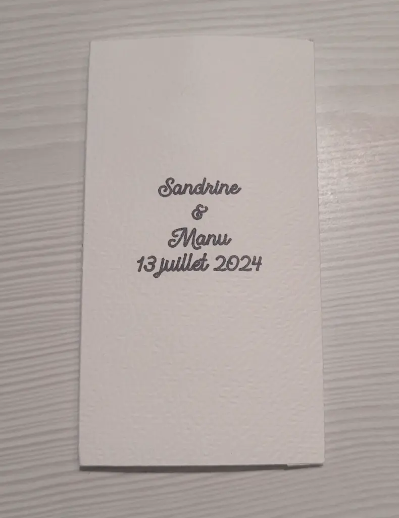 étui mouchoir 2.webp