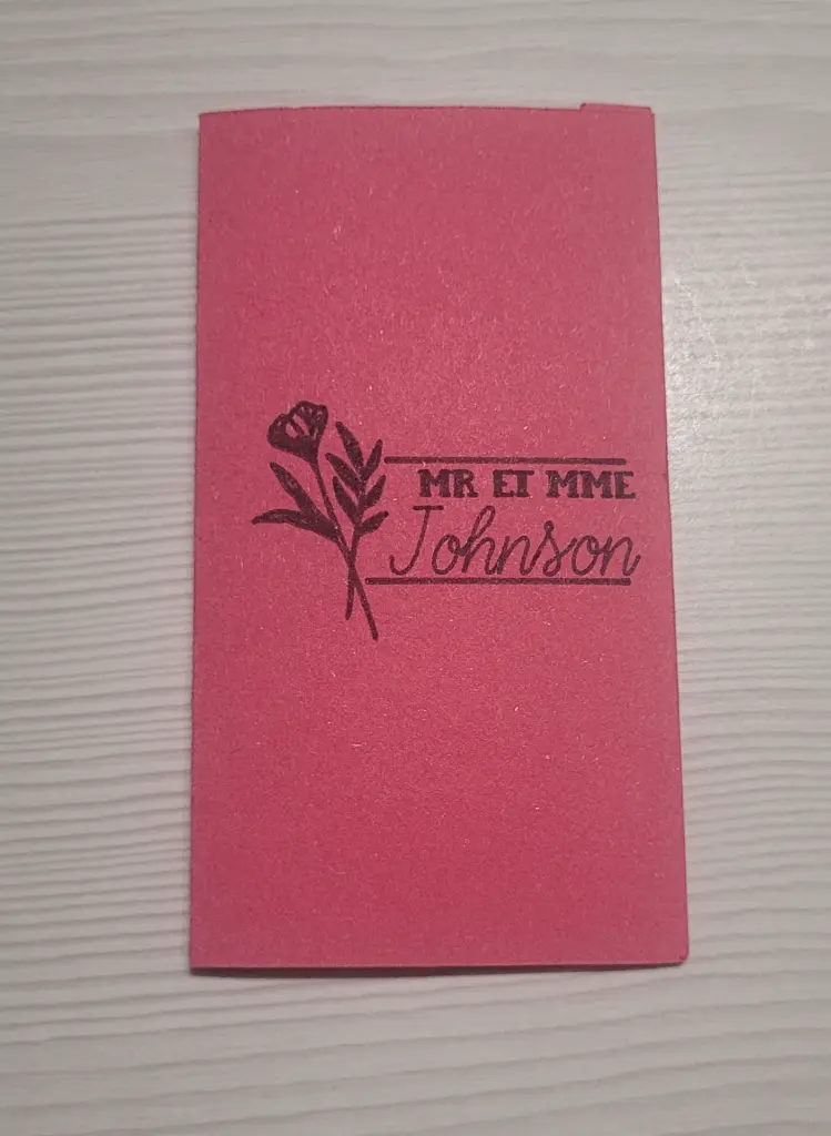 étui mouchoir10.webp