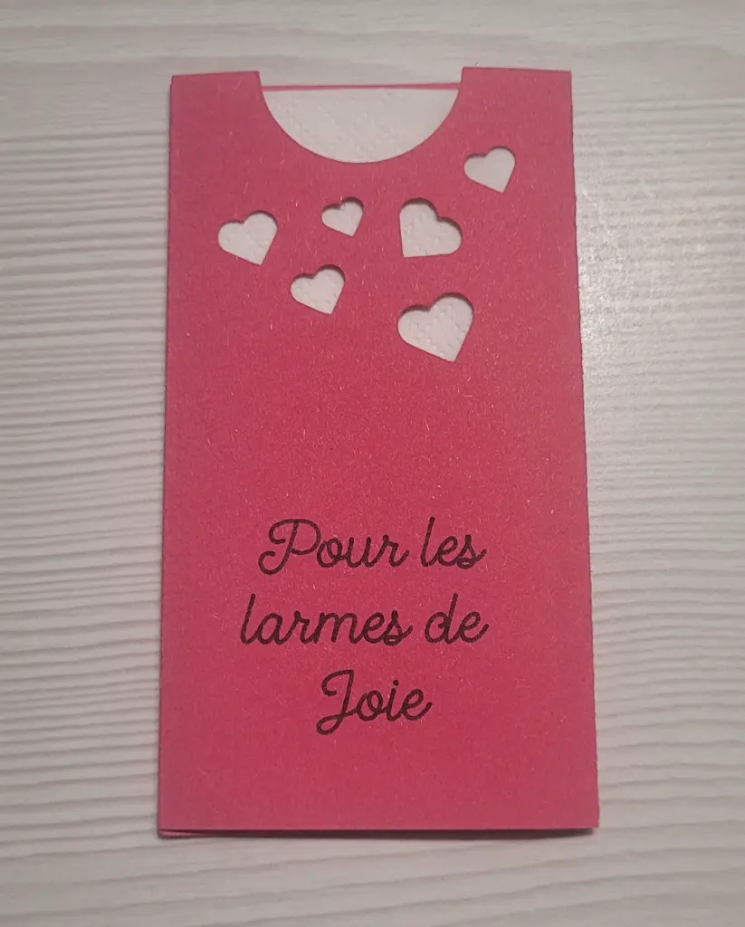 étui mouchoir9.webp