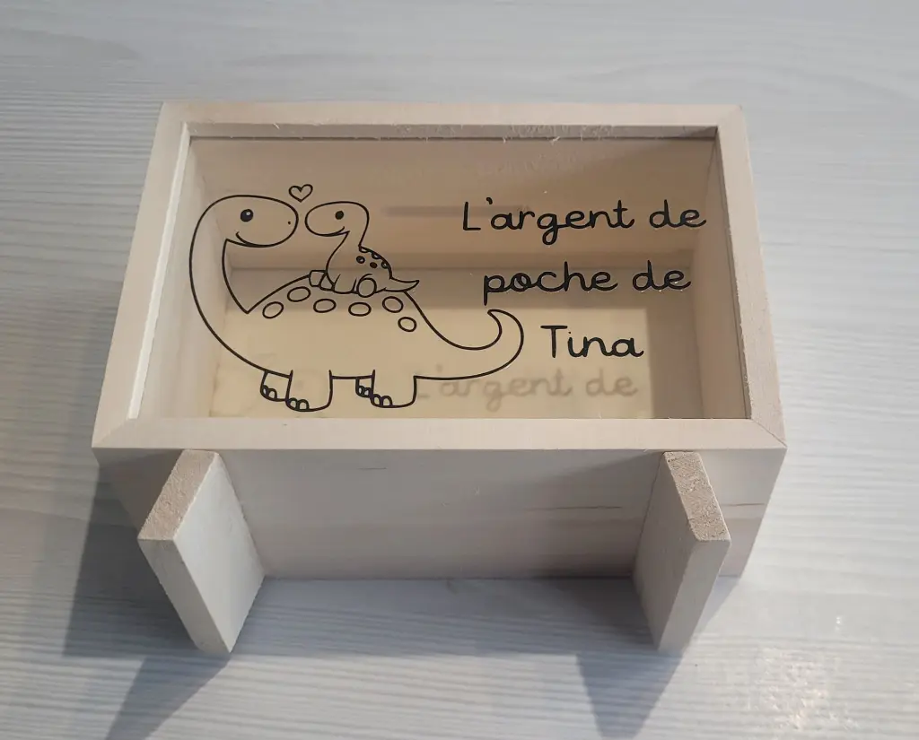 tirelire tina.webp